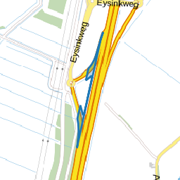 Perceel BLN00-N-1407