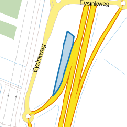 Perceel BLN00-N-1408