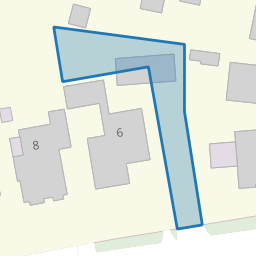 Perceel BLN00-N-1410