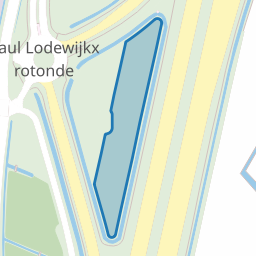 Perceel BLN00-N-1414