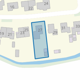 Perceel BLN00-N-1419