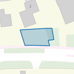 Perceel BLN00-N-1424