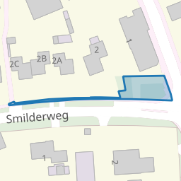 Perceel BLN00-N-1425