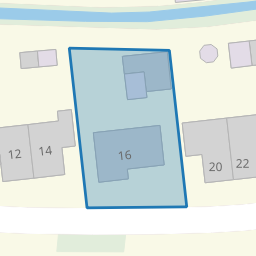 Perceel BLN00-N-1427