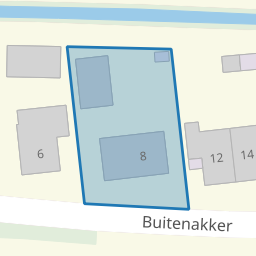 Perceel BLN00-N-1431