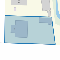 Perceel BLN00-N-1433