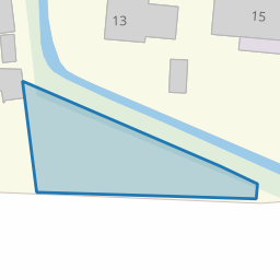 Perceel BLN00-N-1434