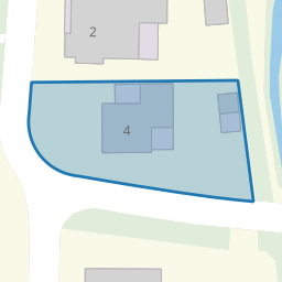 Perceel BLN00-N-1435