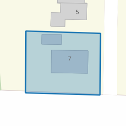 Perceel BLN00-N-1437