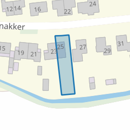 Perceel BLN00-N-1440