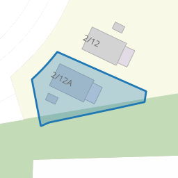 Perceel BLN00-N-1447