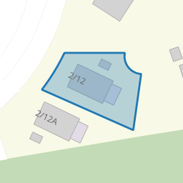 Perceel BLN00-N-1448