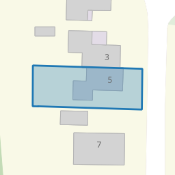 Perceel BLN00-N-1450