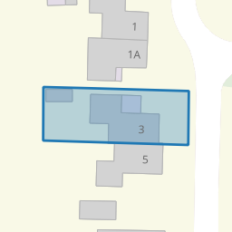 Perceel BLN00-N-1452