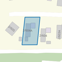 Perceel BLN00-N-1453