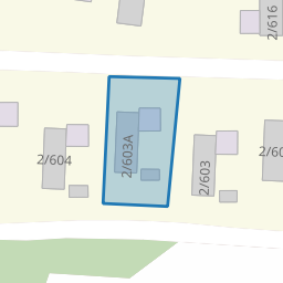 Perceel BLN00-N-1456