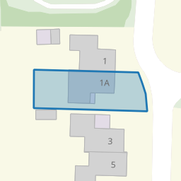 Perceel BLN00-N-1463