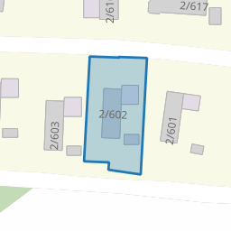 Perceel BLN00-N-1465