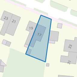 Perceel BLN00-N-1467