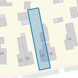 Perceel BLN00-N-1471