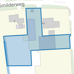 Perceel BLN00-N-1472