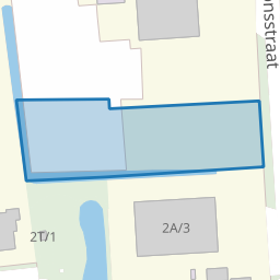 Perceel BLN00-N-1473