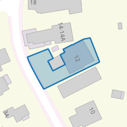 Perceel BLN00-N-1476