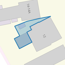 Perceel BLN00-N-1477