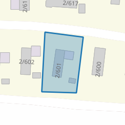 Perceel BLN00-N-1479