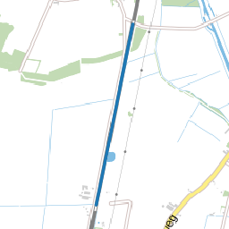 Perceel BLN00-P-1005