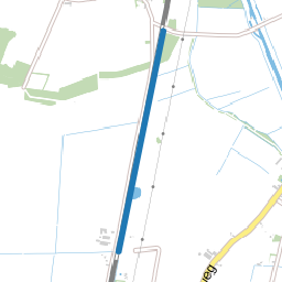 Perceel BLN00-P-1006