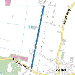 Perceel BLN00-P-1008