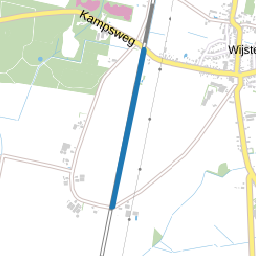 Perceel BLN00-P-1012