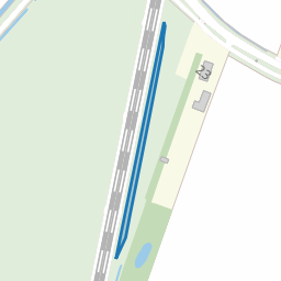 Perceel BLN00-P-1014