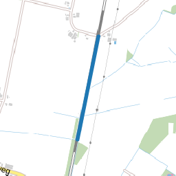 Perceel BLN00-P-1016