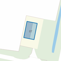 Perceel BLN00-P-1018