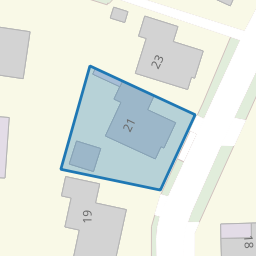 Perceel BLN00-P-1020