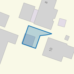 Perceel BLN00-P-1026