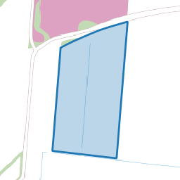 Perceel BLN00-P-1027