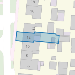 Perceel BLN00-P-1030