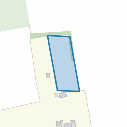 Perceel BLN00-P-1034