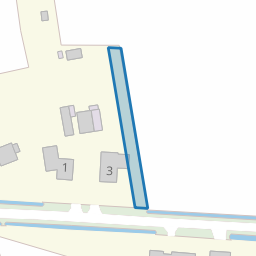 Perceel BLN00-P-1036