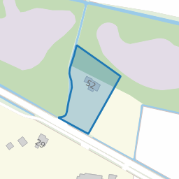 Perceel BLN00-P-1044