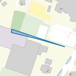 Perceel BLN00-P-1056