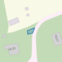 Perceel BLN00-P-1059