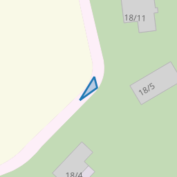 Perceel BLN00-P-1060