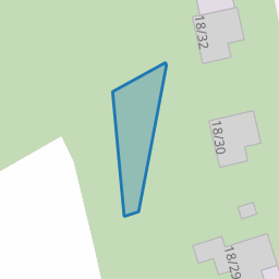 Perceel BLN00-P-1062