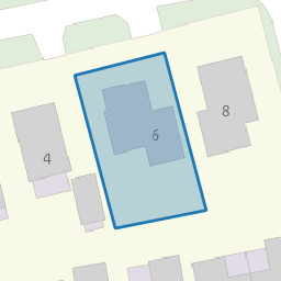 Perceel BLN00-P-1065