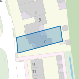 Perceel BLN00-P-1071