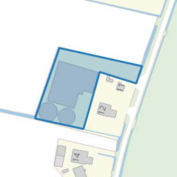 Perceel BLN00-P-1079